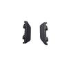 Original Yaw Arm Upper Bracket For Mavic 3 Pro Replace Part For Mavic 3 Pro Y-Axis Arm Bracket Replacement Accessory