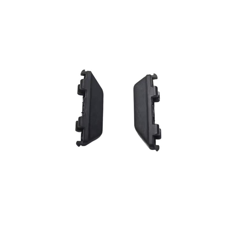 Original Yaw Arm Upper Bracket For Mavic 3 Pro Replace Part For Mavic 3 Pro Y-Axis Arm Bracket Replacement Accessory