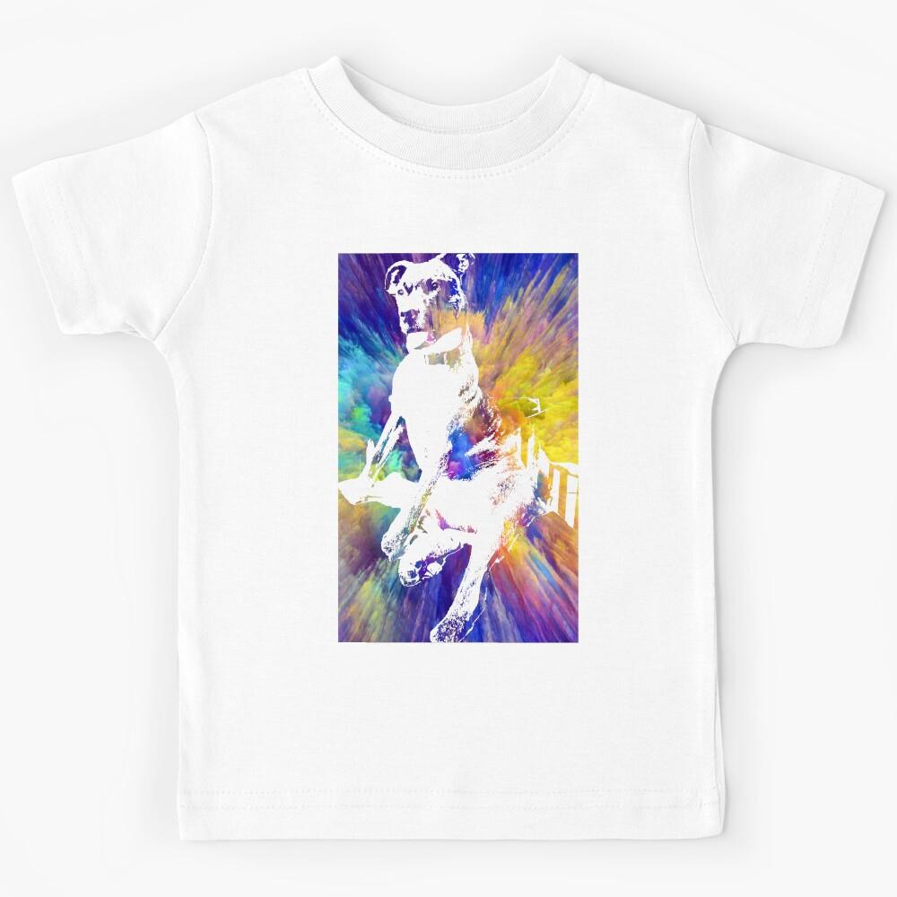 Freya s Dream 1 Kids T-Shirt 130
