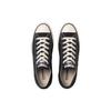 Converse All Star Gore-Tex Ox Simple Comfortable Low-Top Canvas Shoes Unisex Sneakers Black 31309750