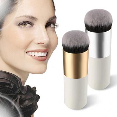 Großer runder Kopf Puffer Foundation Puder Make-up Pinsel BB Cream Pinsel Werkzeug