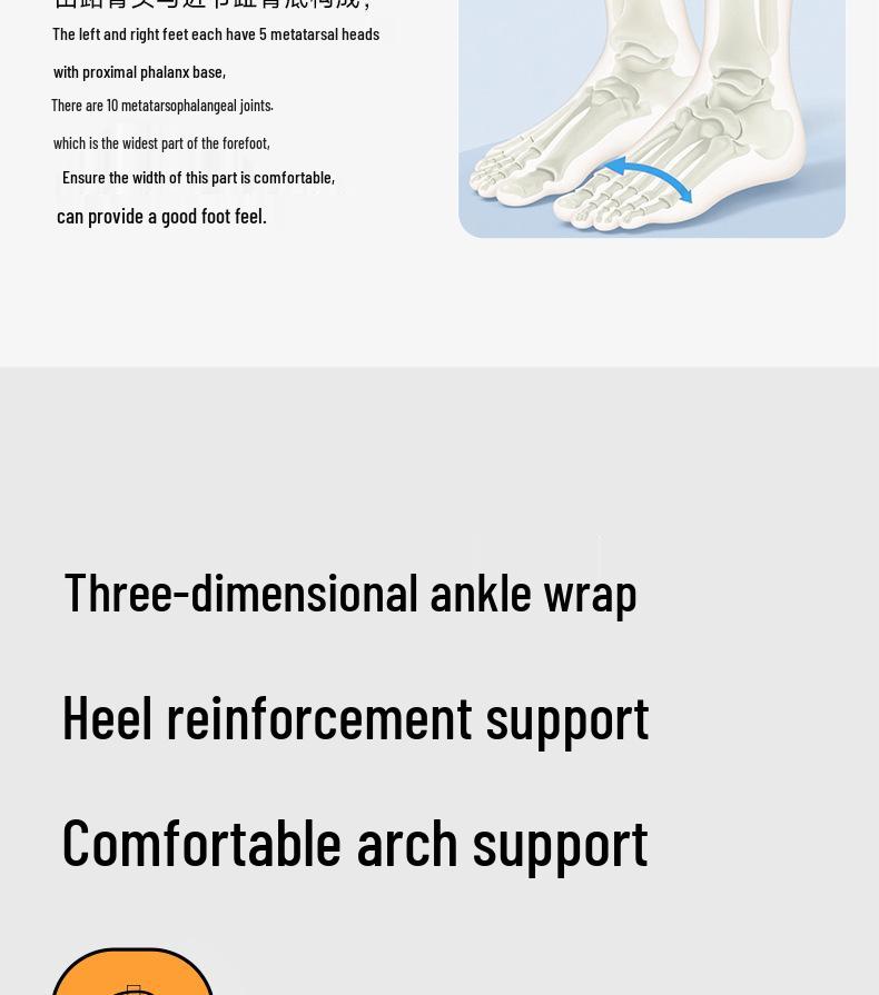 Toddler Autumn 2025 All-Lace Thick-Soled Breathable Sports Shoes for Boys and Girls