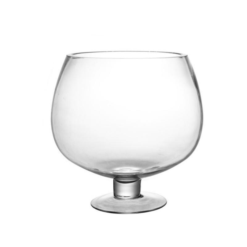 Beer Glass Cup Lead Free Super Large Capacity Party Glasses Wine Beer y Juice Glass for Gathering Big Bar Cup