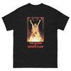 The Blood On Satan’s Claw 1971 T-shirt