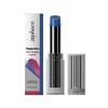 Temperature Color Change Lipstick Long Lasting Nourishing Moisturizing Exfoliating Gloss Non Sticky Discolore Lip Balm For Women