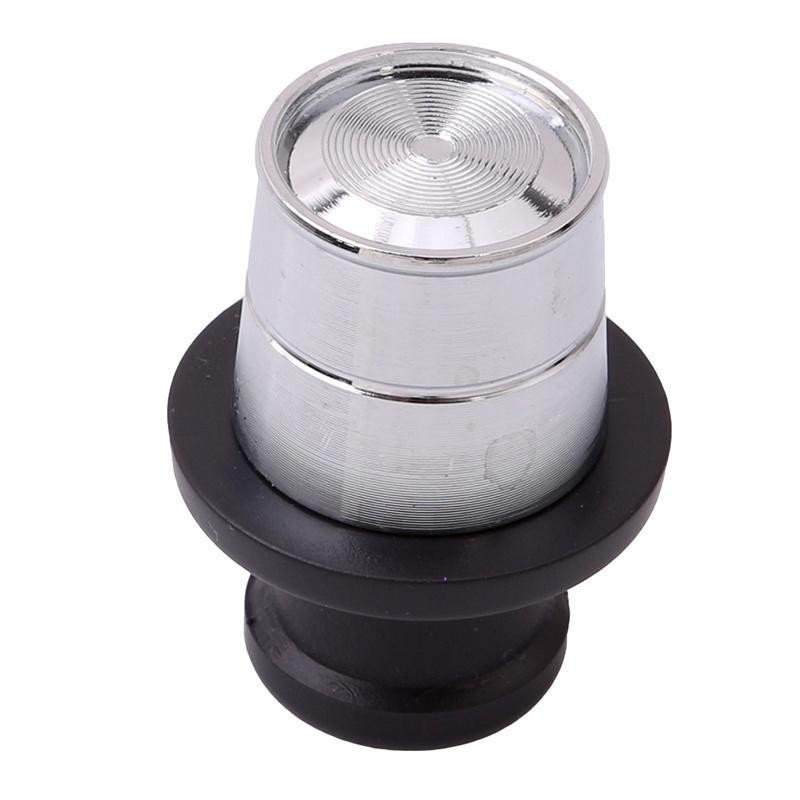 Buy 1 Pc Car Lighter Shaped Metal Safe Secret Stash Diversion Pill Box