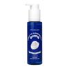 Bubble Tox Reinigungspackung - 100ml