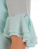 Natalia 36 Dress Wedding Communion Formal