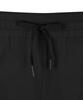 DISCOVERY EXPEDITION Women'S Dolphin 2-In-1 Boardshorts (Black)
