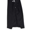Adidas Run Icon Three Stripes Pants