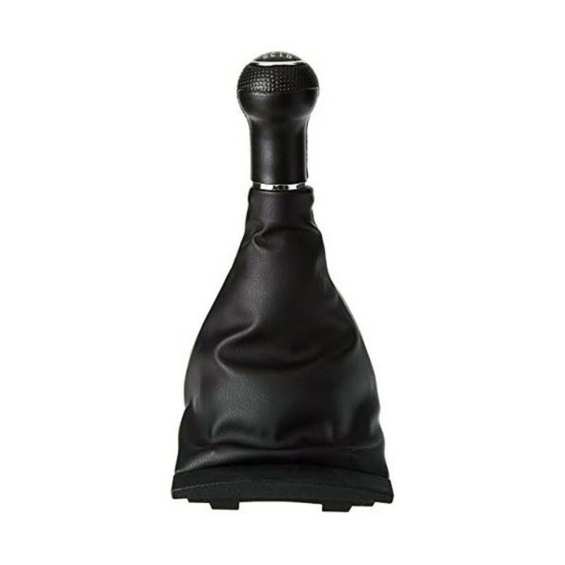 Origin-Gear Shift Knob Origin SEAT IBIZA 2002-2008