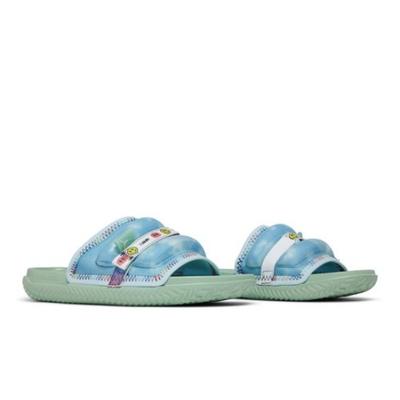 J. Balvin x Super Play Σανδάλι DR1330-413