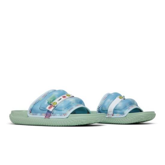 

Nike J. Balvin x Super Play Slide DR1330-413 EU 44