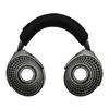 Headphone Headband Protections Sleeve for Focal Bathys Over Head Earphone Comfortable Head Beam Cover Scratch Proof