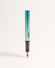 Endless Eternal Pencil Free Sharpening Pencil With Free Eraser Ink-free Unlimited Writing Pencils School Drawing Office Stationery Supplies