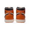 Jordan Air Jordan 1 “Shattered Backboard”DZ5485-008 Men's Sizes