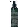 Nuxe Natural Botanical Cleansing Oil 200ml