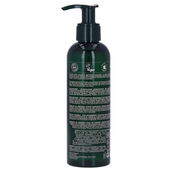 Nuxe Natural Botanical Cleansing Oil 200ml