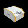Guorui Tianke GR-T800XC1 Commercial Hard Drive Degausser and Shredder CN plug (adapter included)