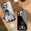 Etui do telefonów – Etui bumper