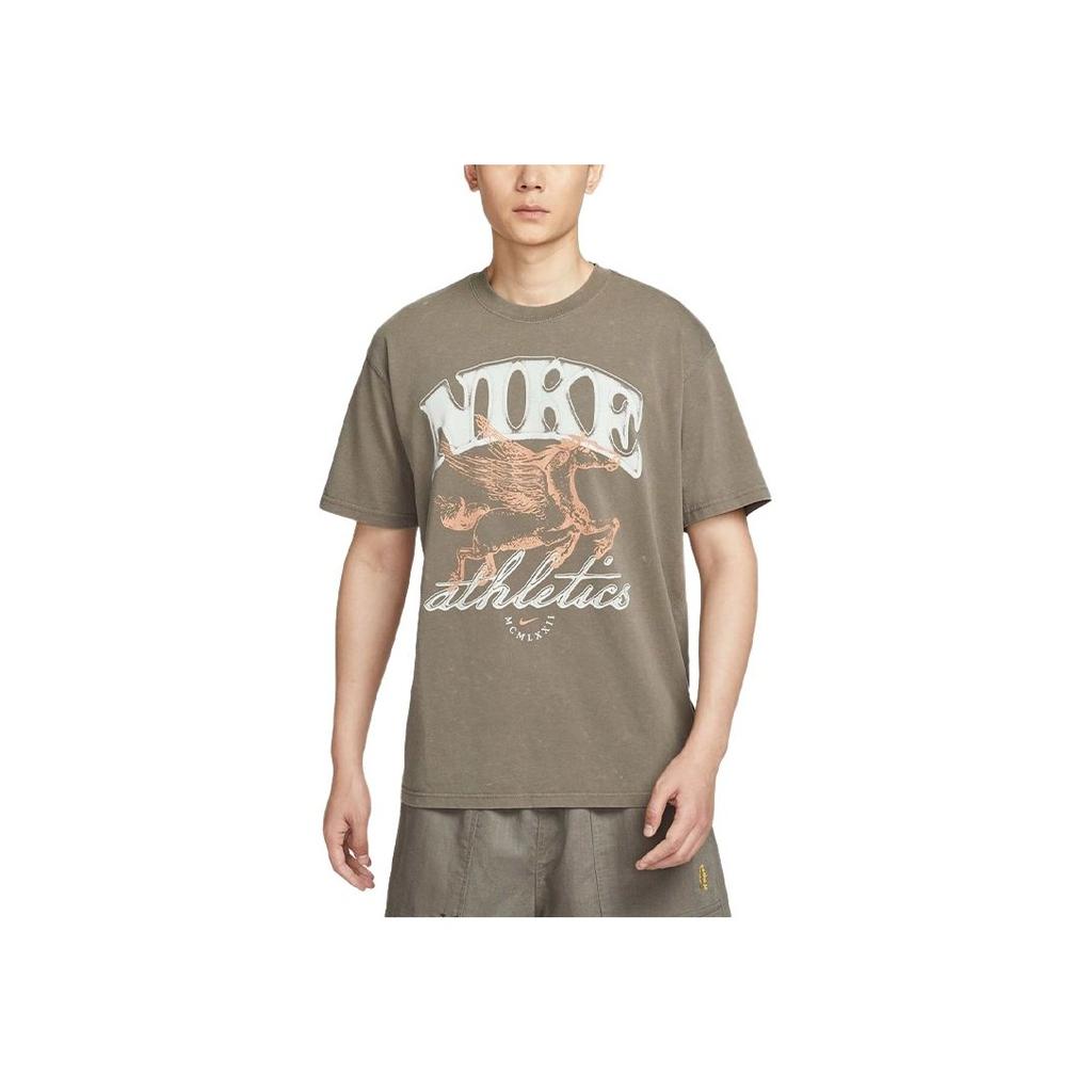 New Nike Sportswear Max90 T Shirt IH5070-289