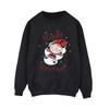 The Powerpuff Girls Womens/Ladies Sweatshirt