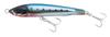 JACKALL Cyan Pencil Serpens 190F Scale Sardine
