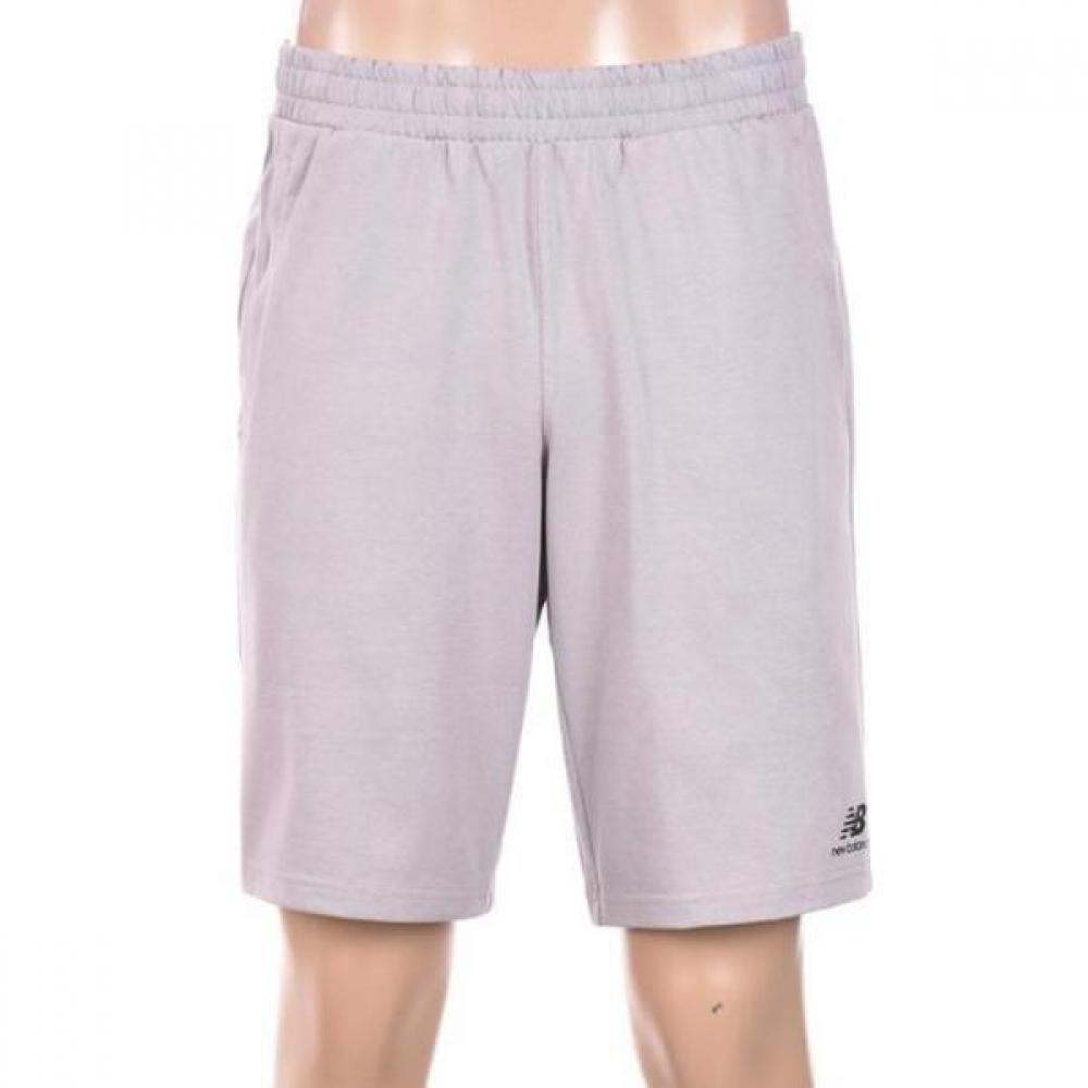

Seller Hub Sports New Balance Shorts Uni Single 5 Part Pants Nbnvab1013 1 95(2XL)