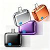Auto Disconnect Automatic Power-off Charger Power Breaker Separator  Overnight Safe