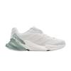 Adidas X9000L4 White Metallic Green GX3486