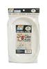 M-9518 Antibacterial Oval Curry Dish, Set of 5