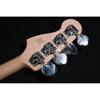 Squier by Fender Squier Sonic™ Precision Bass®, Maple Fingerboard, White Pickguard, California Bl...