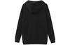 Jordan Air Sweatshirts Men's Hooded Thickened Regular CD5871-010