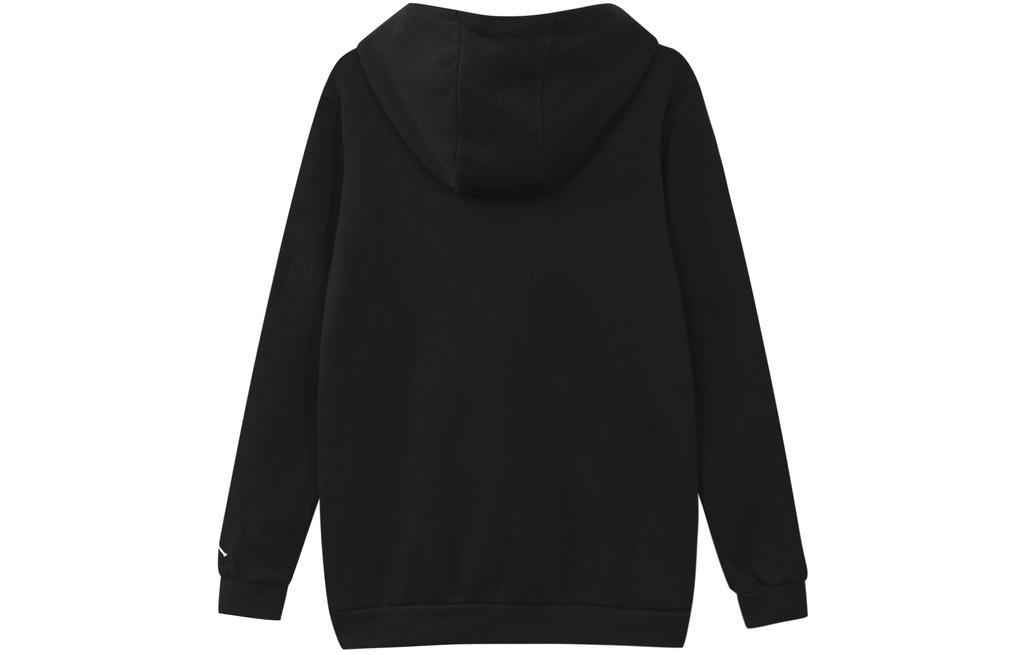 Jordan Air Sweatshirts Men's Hooded Thickened Regular CD5871-010