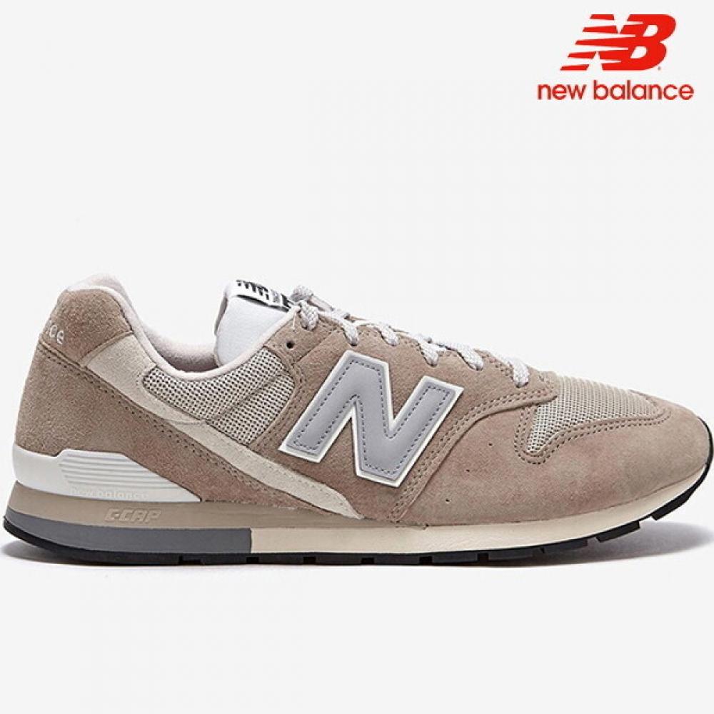 

New Balance Sneakers Running Shoes Sneakers Cm996rx2 Shoes 220/size