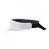 Cep Core Run Foldable Visor White W5mw0t White