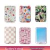 Huse pentru telefoane – Huse tip bumper pentru telefon