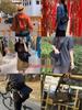 2025 Women's Lightweight Crossbody Bag: High-End Oxford Cloth, Fashionable Outdoor Sports Shoulder Bag, Solid Color, Perfect for Moms