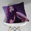CChappell Roan Midwest Princess Pillow Case For 30x30cm45x45cm55x55cm For Home Bedroom Decoration And Protector