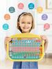 Children'S Pinyin Learning Machine Divine Tool Chinese Puzzle Training Toy 3-6 Year Old Early Education Story Machine