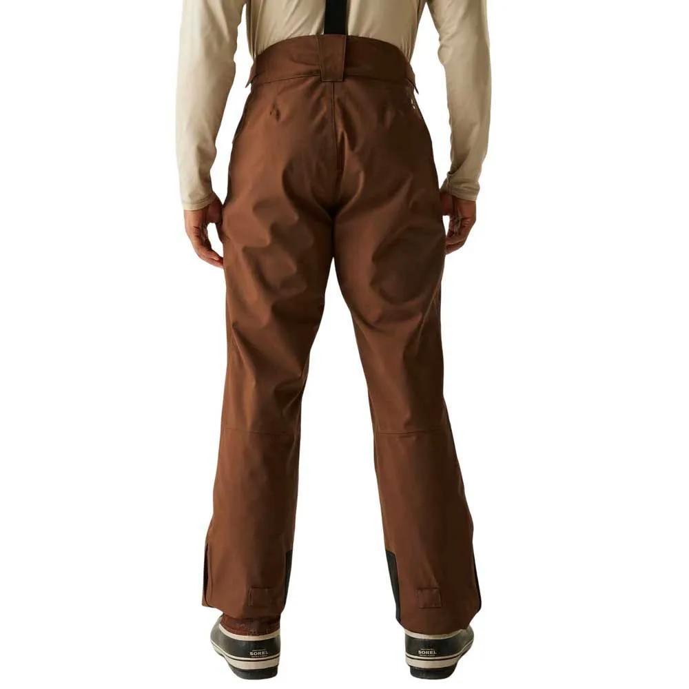 Dare2B Trousers Achieve II