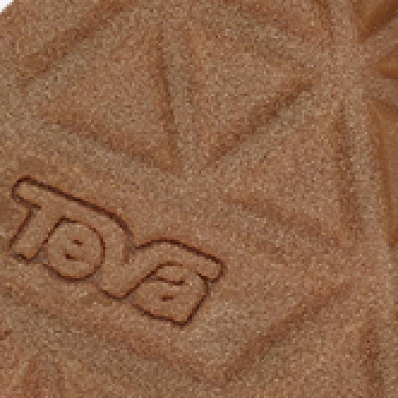 Teva Women S Sandal Stvf2413651 Srv