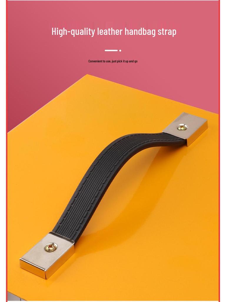 Handheld 80A Jewelry Spot Welder for Fine Wire Rings with Foot Pedal - Portable Projection Welding Tool.