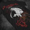 Black Clover Yami Sukehiro Tshirt Anime Unisexga Unisex TShirt ALL SIZES S to 4XL