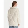 Guess Winter Jacket