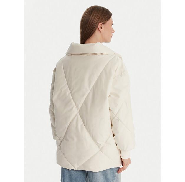 Guess Winter Jacket