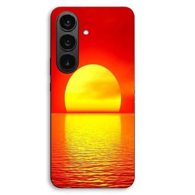 Hüllen für Smartphones – Smartphone-Bumper