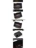 CS55 Armrest Box Storage Decorative Frame & Center Console Sequins Accessories
