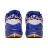 Nike Kobe 4 Nba Final Mvp Home 354187-141
