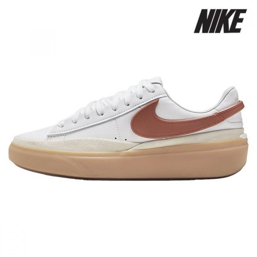 

Nike Running ShoeS C6 Hf3119 100 Men S Blazer Phantom Low 280